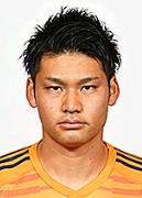 Nakamura K.