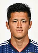 Ueda N.