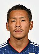 Ideguchi Y.