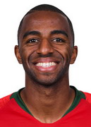 Pereira R.