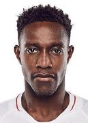 Welbeck D.