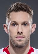 Maciej Rybus