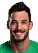 Burki R.