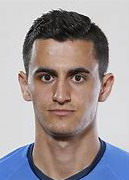 Kostadinov G.