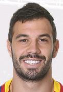 Milivojevic L.