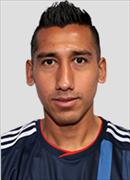 Machado C.