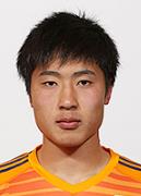 Osako K.