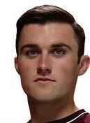 Souttar J.