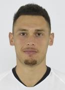 Ocampos L.