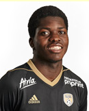 Atakayi S.