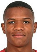 Marcinho