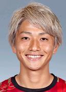 Koizumi Y.