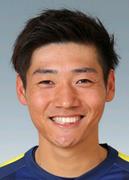 Okamura D.