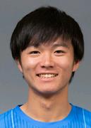 Matsuzaki K.