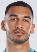 Greg Ranjitsingh