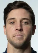 Polster M.