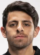 Perez A.
