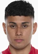 Cerrillo E.