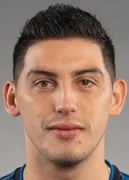 Espinoza C.