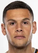 Ramirez C.