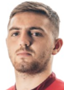 Cooney R.
