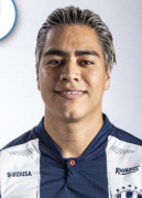 Edson Gutierrez