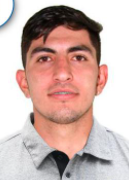 Guzman V.