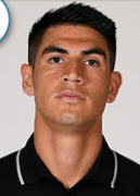 Meraz R.