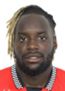 Muyumba T.
