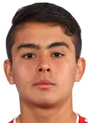 Rodriguez D.
