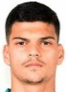 Gabriel Brazão