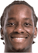 Mebude A.