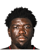 Bamba G.