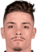 Vitinha