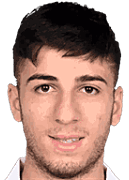 Parisi F.