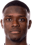 Fofana I. B.