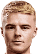 Tommy Conway