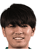 Hashimoto K.
