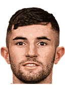 Heeney L.
