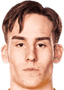 Gustafsson H.