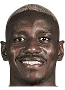 Jose Cordoba
