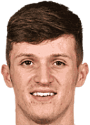Johny Kenny