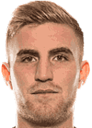 Valentini N.
