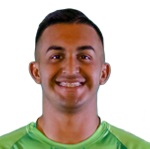 Varela C.