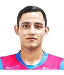 Jose Martinez