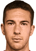 Tomeo P.