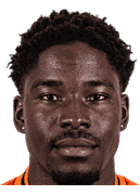 Y.Leliendal