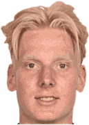 Edmundsson A.