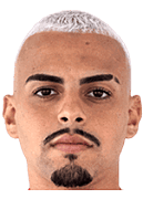 Pierre Wagner Oliveira dos Santos