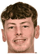 Denham O.